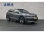 Volkswagen Tiguan Allspace 1.5 TSI Business R-line | Trekhaak | Adaptieve cruise control | LED koplampen