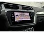 Volkswagen Tiguan Allspace 1.5 TSI Business R-line | Trekhaak | Adaptieve cruise control | LED koplampen