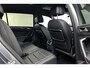 Volkswagen Tiguan Allspace 1.5 TSI Business R-line | Trekhaak | Adaptieve cruise control | LED koplampen