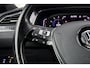 Volkswagen Tiguan Allspace 1.5 TSI Business R-line | Trekhaak | Adaptieve cruise control | LED koplampen