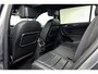 Volkswagen Tiguan Allspace 1.5 TSI Business R-line | Trekhaak | Adaptieve cruise control | LED koplampen