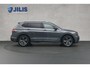 Volkswagen Tiguan Allspace 1.5 TSI Business R-line | Trekhaak | Adaptieve cruise control | LED koplampen