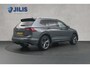 Volkswagen Tiguan Allspace 1.5 TSI Business R-line | Trekhaak | Adaptieve cruise control | LED koplampen