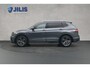 Volkswagen Tiguan Allspace 1.5 TSI Business R-line | Trekhaak | Adaptieve cruise control | LED koplampen