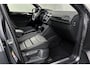 Volkswagen Tiguan Allspace 1.5 TSI Business R-line | Trekhaak | Adaptieve cruise control | LED koplampen