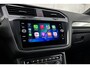 Volkswagen Tiguan Allspace 1.5 TSI Business R-line | Trekhaak | Adaptieve cruise control | LED koplampen