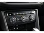 Volkswagen Tiguan Allspace 1.5 TSI Business R-line | Trekhaak | Adaptieve cruise control | LED koplampen