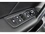 Volkswagen Tiguan Allspace 1.5 TSI Business R-line | Trekhaak | Adaptieve cruise control | LED koplampen