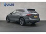 Volkswagen Tiguan Allspace 1.5 TSI Business R-line | Trekhaak | Adaptieve cruise control | LED koplampen