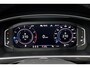 Volkswagen Tiguan Allspace 1.5 TSI Business R-line | Trekhaak | Adaptieve cruise control | LED koplampen