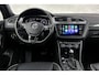 Volkswagen Tiguan Allspace 1.5 TSI Business R-line | Trekhaak | Adaptieve cruise control | LED koplampen