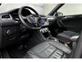 Volkswagen Tiguan Allspace 1.5 TSI Business R-line | Trekhaak | Adaptieve cruise control | LED koplampen
