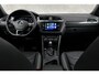 Volkswagen Tiguan Allspace 1.5 TSI Business R-line | Trekhaak | Adaptieve cruise control | LED koplampen