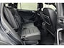 Volkswagen Tiguan Allspace 1.5 TSI Business R-line | Trekhaak | Adaptieve cruise control | LED koplampen