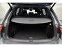 Volkswagen Tiguan Allspace 1.5 TSI Business R-line | Trekhaak | Adaptieve cruise control | LED koplampen