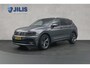 Volkswagen Tiguan Allspace 1.5 TSI Business R-line | Trekhaak | Adaptieve cruise control | LED koplampen