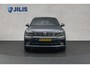Volkswagen Tiguan Allspace 1.5 TSI Business R-line | Trekhaak | Adaptieve cruise control | LED koplampen