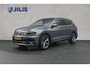 Volkswagen Tiguan Allspace 1.5 TSI Business R-line | Trekhaak | Adaptieve cruise control | LED koplampen