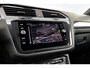 Volkswagen Tiguan Allspace 1.5 TSI Business R-line | Trekhaak | Adaptieve cruise control | LED koplampen