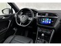 Volkswagen Tiguan Allspace 1.5 TSI Business R-line | Trekhaak | Adaptieve cruise control | LED koplampen