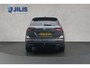 Volkswagen Tiguan Allspace 1.5 TSI Business R-line | Trekhaak | Adaptieve cruise control | LED koplampen