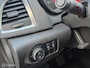 Opel Astra 1.4 TurboCosmo_140pk_Pas G.buert geweest