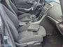 Opel Astra 1.4 TurboCosmo_140pk_Pas G.buert geweest