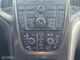 Opel Astra 1.4 TurboCosmo_140pk_Pas G.buert geweest