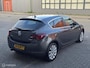 Opel Astra 1.4 TurboCosmo_140pk_Pas G.buert geweest