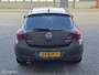 Opel Astra 1.4 TurboCosmo_140pk_Pas G.buert geweest