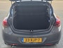 Opel Astra 1.4 TurboCosmo_140pk_Pas G.buert geweest