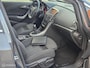 Opel Astra 1.4 TurboCosmo_140pk_Pas G.buert geweest