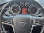 Opel Astra 1.4 TurboCosmo_140pk_Pas G.buert geweest