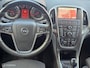 Opel Astra 1.4 TurboCosmo_140pk_Pas G.buert geweest