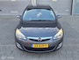 Opel Astra 1.4 TurboCosmo_140pk_Pas G.buert geweest