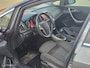 Opel Astra 1.4 TurboCosmo_140pk_Pas G.buert geweest