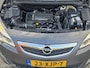 Opel Astra 1.4 TurboCosmo_140pk_Pas G.buert geweest