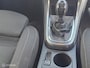 Opel Astra 1.4 TurboCosmo_140pk_Pas G.buert geweest