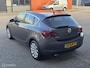 Opel Astra 1.4 TurboCosmo_140pk_Pas G.buert geweest
