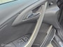 Opel Astra 1.4 TurboCosmo_140pk_Pas G.buert geweest