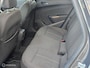 Opel Astra 1.4 TurboCosmo_140pk_Pas G.buert geweest