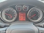 Opel Astra 1.4 TurboCosmo_140pk_Pas G.buert geweest