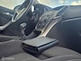 Opel Astra 1.4 TurboCosmo_140pk_Pas G.buert geweest