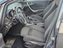 Opel Astra 1.4 TurboCosmo_140pk_Pas G.buert geweest