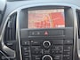 Opel Astra 1.4 TurboCosmo_140pk_Pas G.buert geweest