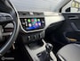 SEAT Ibiza 1.0 TSI Style Business Intense CARPLAY*CAMERA*ADABCR*STOELVERW*NAP!