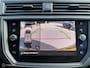 SEAT Ibiza 1.0 TSI Style Business Intense CARPLAY*CAMERA*ADABCR*STOELVERW*NAP!