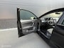 SEAT Ibiza 1.0 TSI Style Business Intense CARPLAY*CAMERA*ADABCR*STOELVERW*NAP!