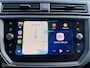 SEAT Ibiza 1.0 TSI Style Business Intense CARPLAY*CAMERA*ADABCR*STOELVERW*NAP!