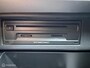 SEAT Ibiza 1.0 TSI Style Business Intense CARPLAY*CAMERA*ADABCR*STOELVERW*NAP!